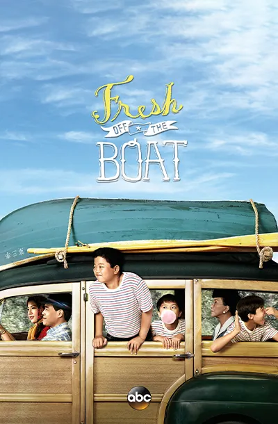 Трудности ассимиляции